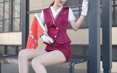 张津瑜吕知樾视频